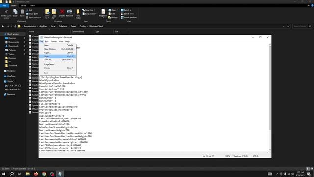 Farlight 84 (PC/STEAM) INCREASE FPS & FIX LAG ISSUE! смотреть онлайн