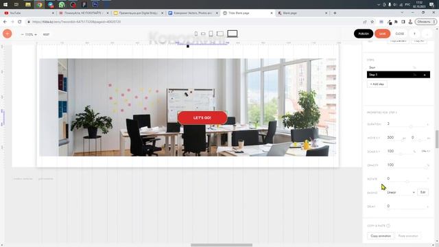 15 фишек Zero-Block в 2023 году смотреть онлайн