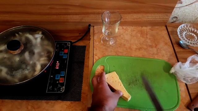 Такой Рецепт Готовят уже все мои знакомые.КУРИНЫЕ РУЛЕТИКИ С ГРИБАМИ И СЫРОМ смотреть онлайн