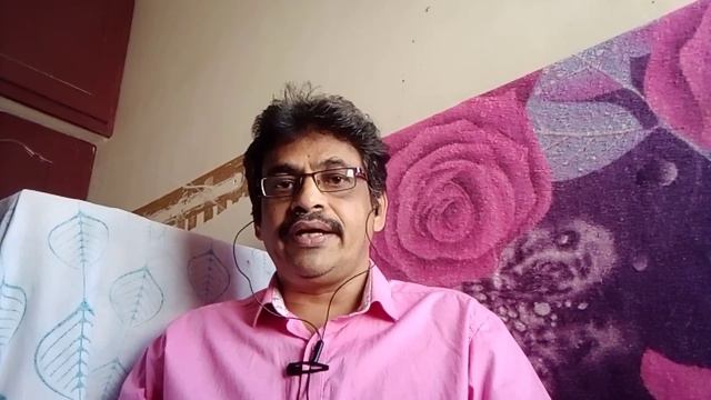 Sentence examples using present continuous in Tamil. смотреть онлайн