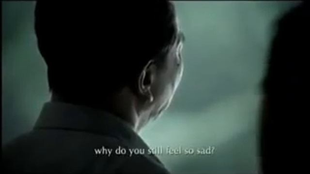 Family Ads How One Generation Loves Next Generation Learns English & Indonesian Sub смотреть онлайн