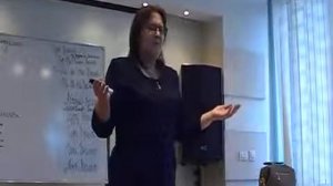 Надежда Токарева  Чистка крови, плоти, кости