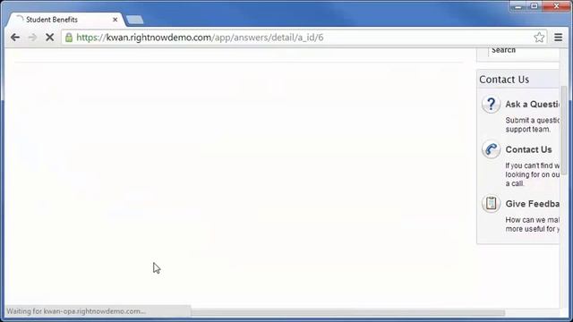 Policy Automation for Oracle Cloud Service -- February 2014 -- Release Demos смотреть онлайн