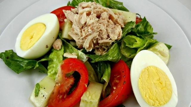 Фотография Портретов