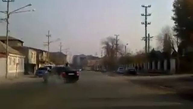 СВАДЬБА В ДАГЕСТАНЕ