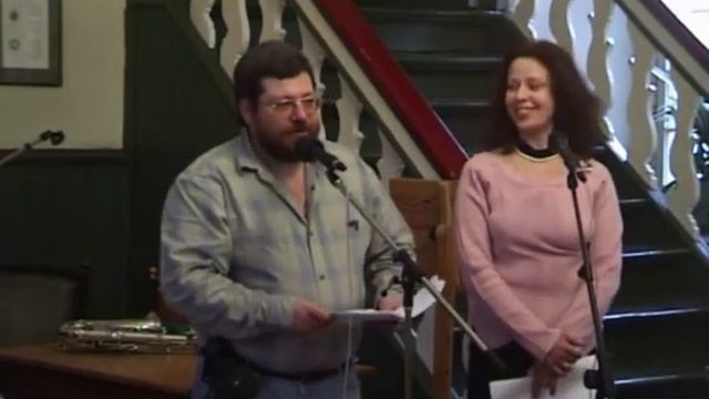 Бильштайн 2006 Олимпиада смотреть онлайн