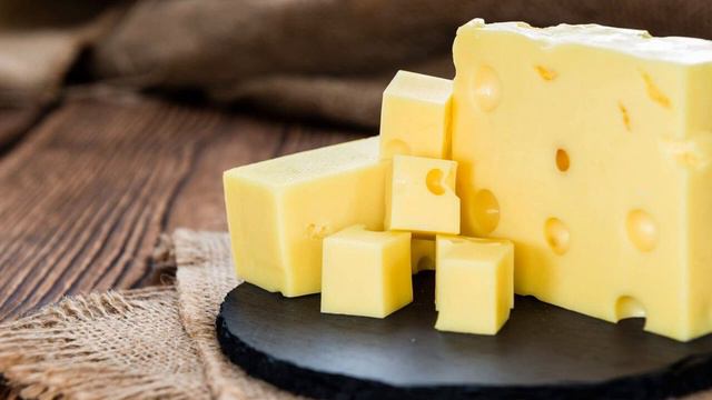 Каждый день видео меняется день 41 смотреть онлайн