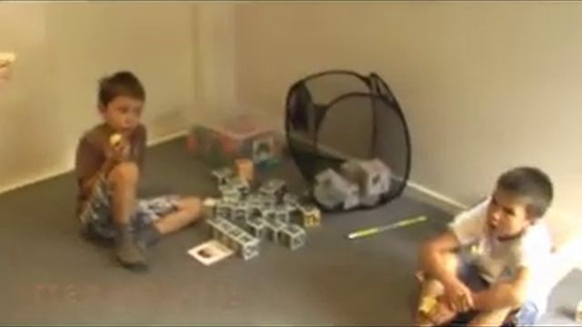 Обучение чтению по кубикам Зайцева