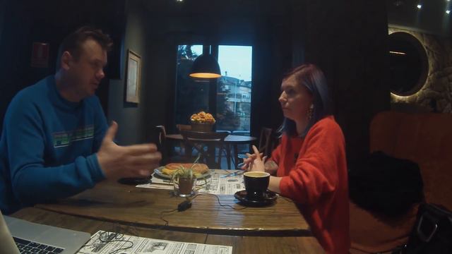 ВАУ!!! УСПЕШНЫЙ БИЗНЕС в Испании смотреть онлайн