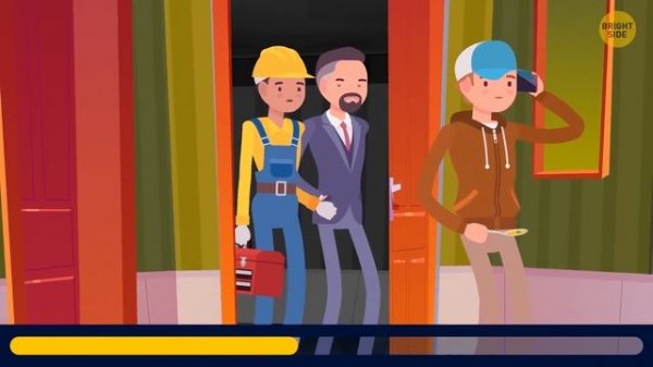 Detective Riddles Challenge: Further You Get, the Smarter You Are