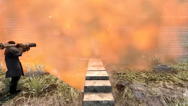 COMPLETE Alpha 21 Confirmed List Rundown - 7 Days to Die A21 Update News смотреть онлайн