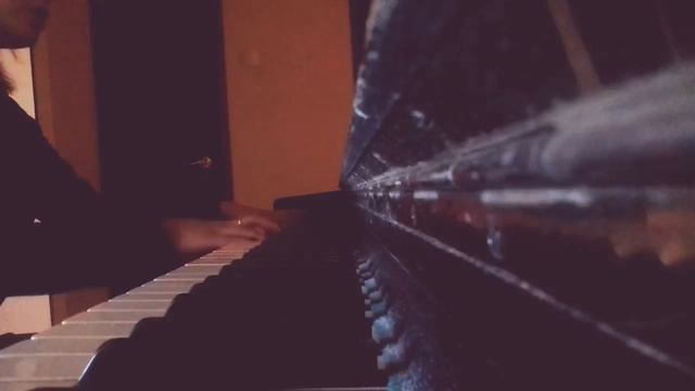 Баста - сансара ( cover ) смотреть онлайн