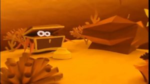 карусель анонс герой 2017 наоборот reverse 2019