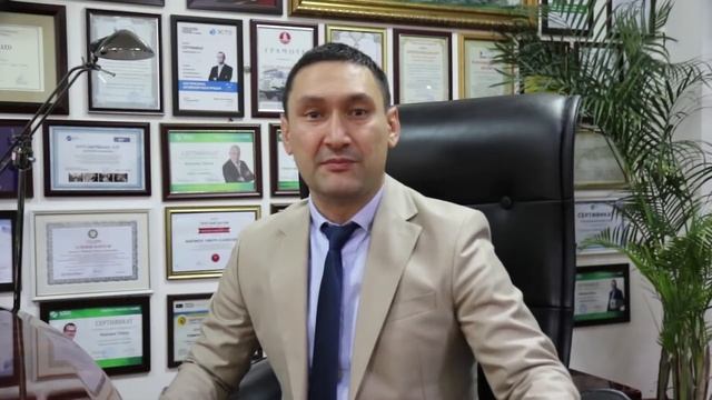 КНИГА ЗНАНИЙ Тимура Файзиева Выпуск 1 Сейсмостойкость новостроек смотреть онлайн