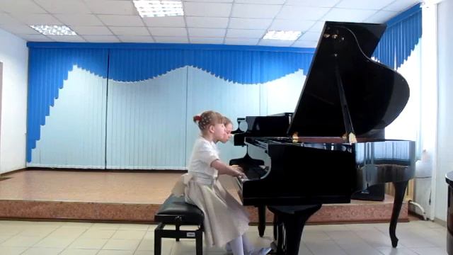 Дарья Божченко и Екатерина Рудь смотреть онлайн