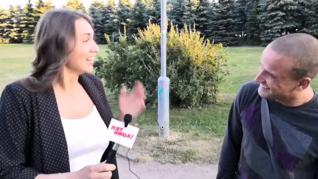 #Кастинг смотреть онлайн