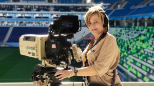 СУПЕРКУБОК