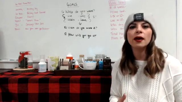 The GoNow Gameplan: Holiday Edition смотреть онлайн