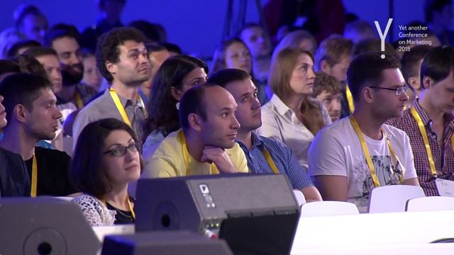 Система рекомендаций управленческих решений смотреть онлайн