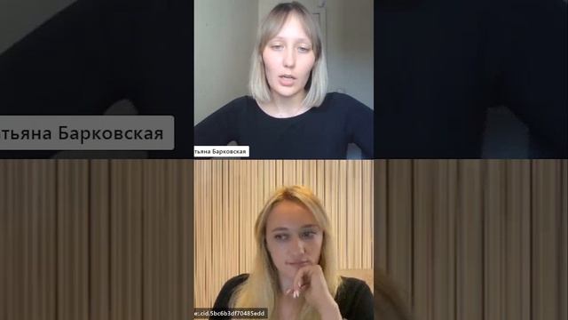 Вся правда о скриптах продаж