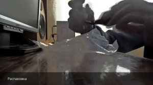 Распаковка OBD-2. Как подключить OBD-2 к мазде с 17 пиновым разьемом.