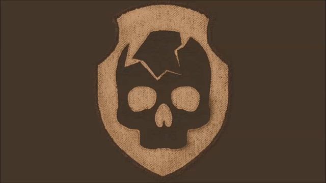 S.T.A.L.K.E.R. Clear Sky - Bandit Radio [Electroswing edition] смотреть онлайн