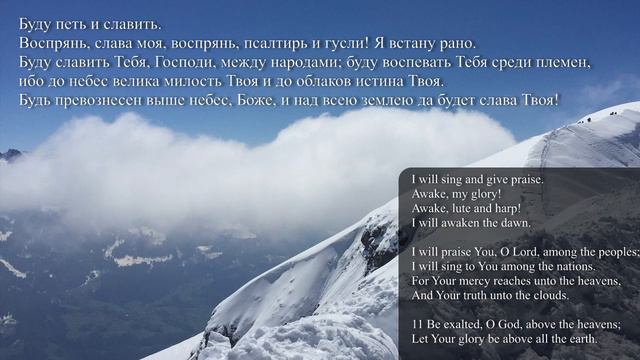 создатель всей вселеной смотреть онлайн