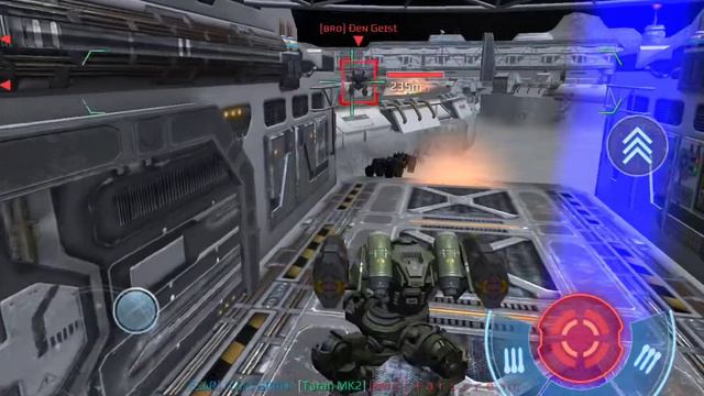 Bro vs Fear 2 смотреть онлайн