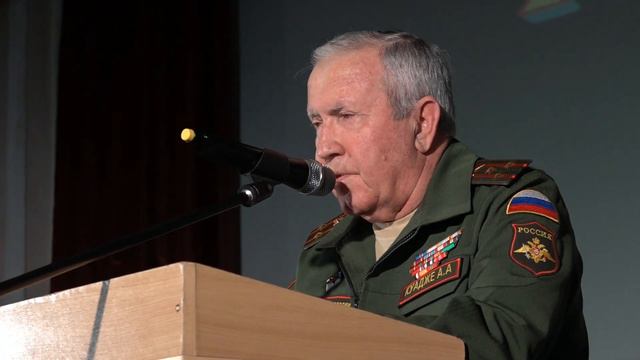 30 лет вывода с Афгана Адыгея, Майкоп смотреть онлайн