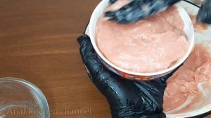 Новогоднее меню?: Армянская Кюфта | Քյուֆթա | Qyufta | Գավառի #քյուֆթա ?? |Ամանորյա մենյու