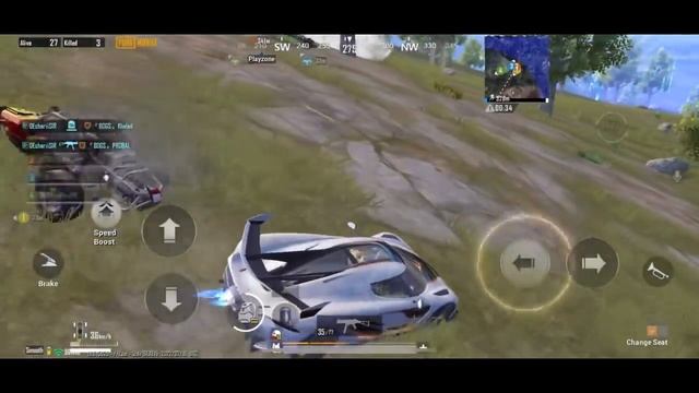 24 kills?Team communication and synergy on point смотреть онлайн