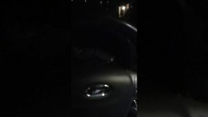 Ошибка AMT Lada Xray 1.8