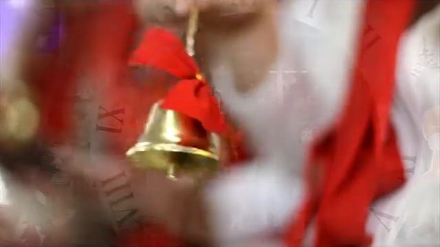 Дитяча програма "Зіркова школа" №18 на телеканалі ZIK. Кадрики смотреть онлайн
