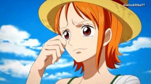 Best One Piece Sad OST - 1 hour Anime Music 2017