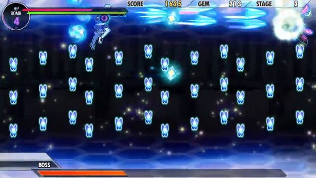 Starry Nights: Helix #3 (Cheese Grater + Commentary) смотреть онлайн
