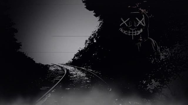 Young Thug - Le Binôme Du Crime Feat Da Mystic Terror (French Rap) смотреть онлайн