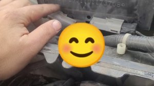 Не работает обогрев лобового стекла ниссан кашкай