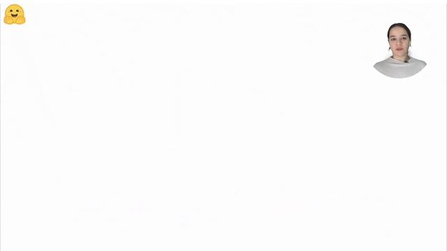 ? Tasks: Token Classification смотреть онлайн