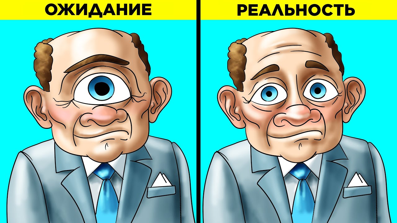 Как Люди В Прошлом Представляли Будущее смотреть онлайн