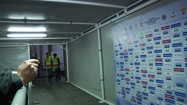 "Извините, пирожки" смотреть онлайн