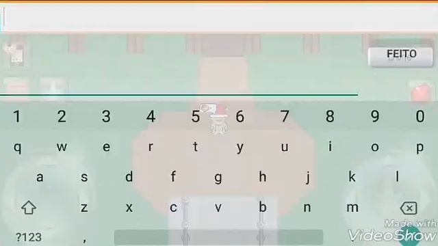 Graal online era. Como chorar,bate palma,etc... смотреть онлайн