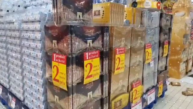 Новый год?? к нам мчится, скоро всё случится ????? смотреть онлайн