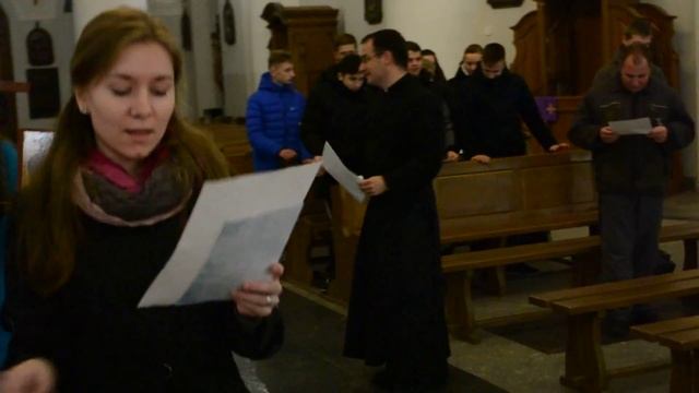 Щучин готов к ВДМ !!)))))) смотреть онлайн