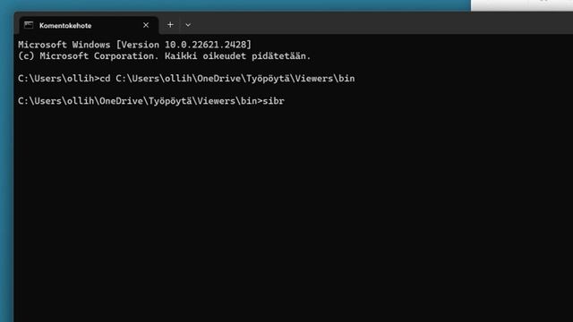 Open Gaussian Splatting PLY files and create videos in SIBR-viewer смотреть онлайн