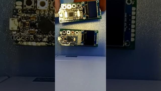 Обновление программатора для картриджей ricoh смотреть онлайн