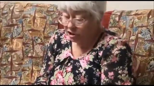 Б.Васильев «В списках не значился» смотреть онлайн