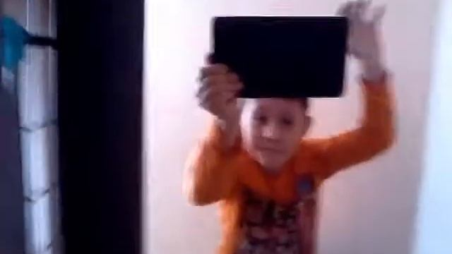 Разные игры на икс бокс дома смотреть онлайн