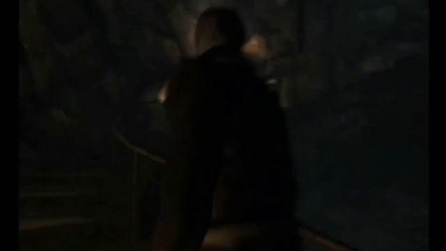 Лучшие Моды для Resident Evil в 2021 смотреть онлайн