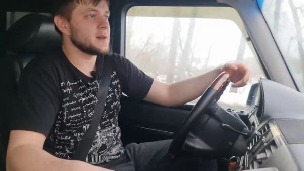 Сколько стоит содержать гелик? Сколько нужно тратить на Гелендваген?