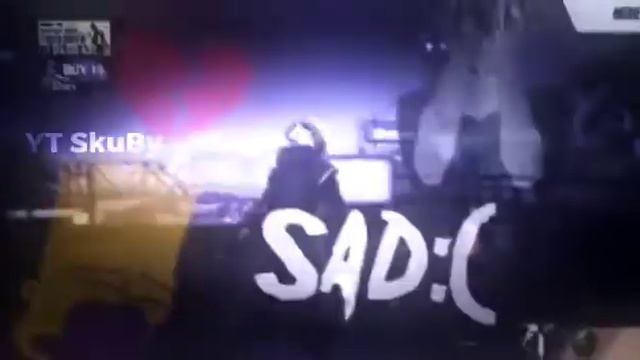 SAD:(☹️🔥 смотреть онлайн